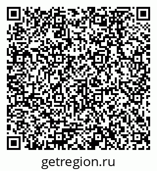 79378276087