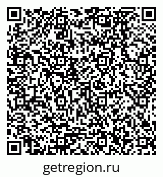 79378276088