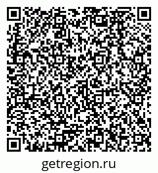 79378276089