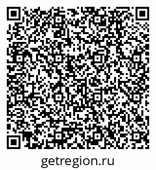 79378276093