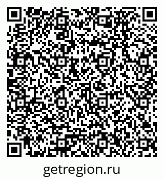 79378276094