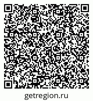 79378276096