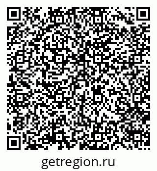 79378276097