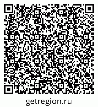 79378276098