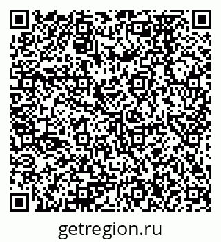 79378276102