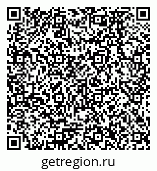 79378276104