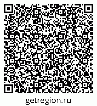 79378276106