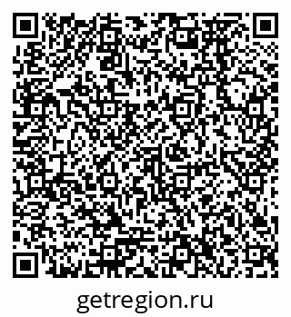 79378276107