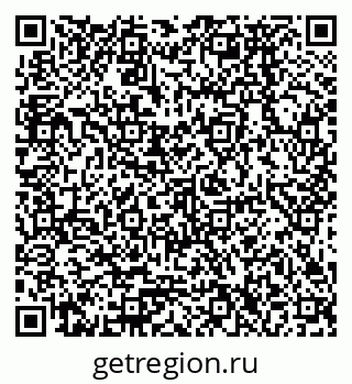 79378276113
