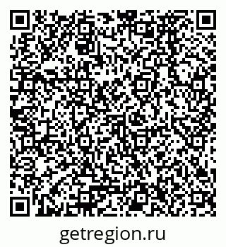 79378276124