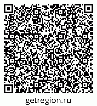 79378276130