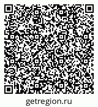 79378276139