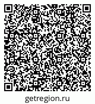 79378276142