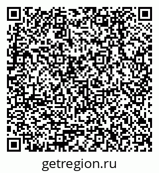 79378276151