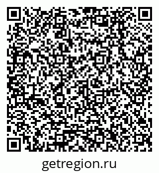 79378276154