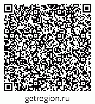 79378276158