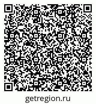 79378276166