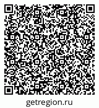 79378276172