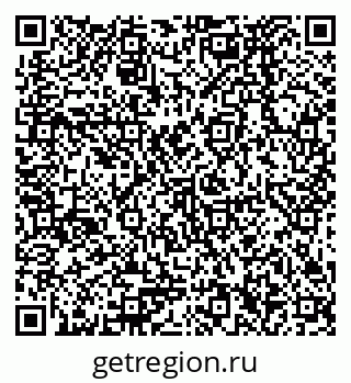 79378276178