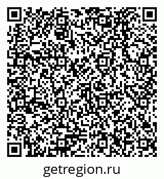 79378276179