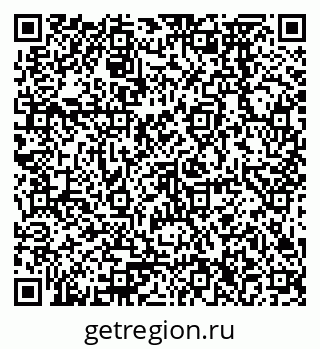 79378276181