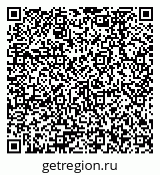 79378276188