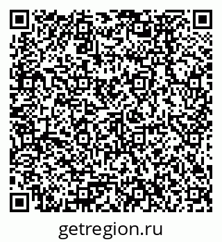 79378276197