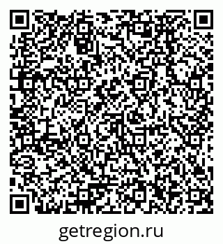 79378276198