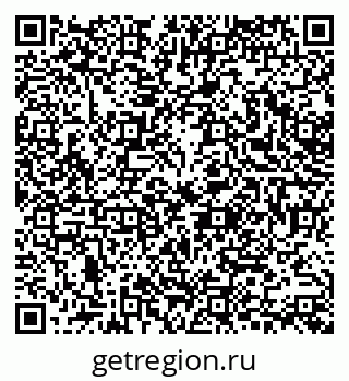 79378276201
