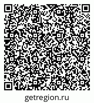 79378276204