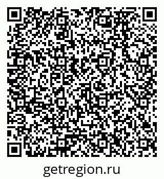 79378276205