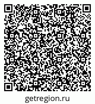 79378276206