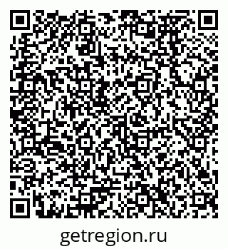 79378276207