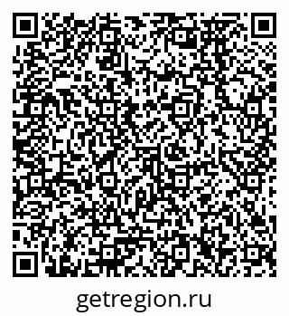 79378276208