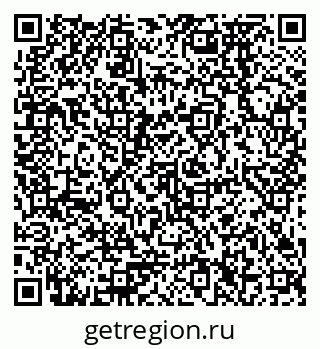 79378276209