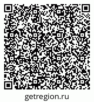 79378276211
