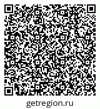 79378276212