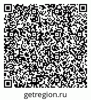 79378276213