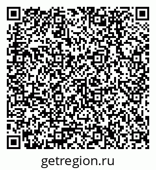79378276215