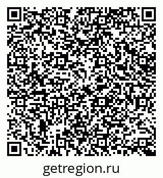 79378276219