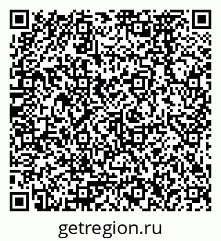 79378276220