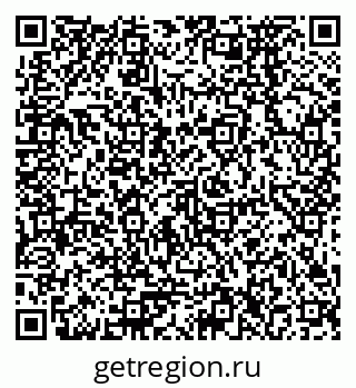 79378276221