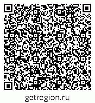 79378276222