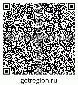 79378276223
