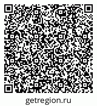 79378276224