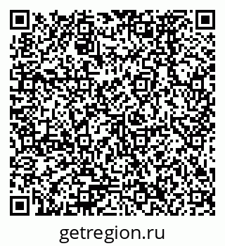 79378276226