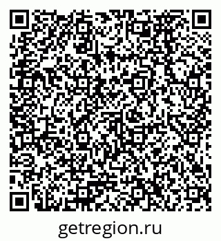 79378276227