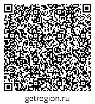 79378276228