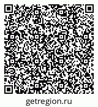 79378276230