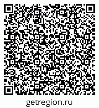 79378276232
